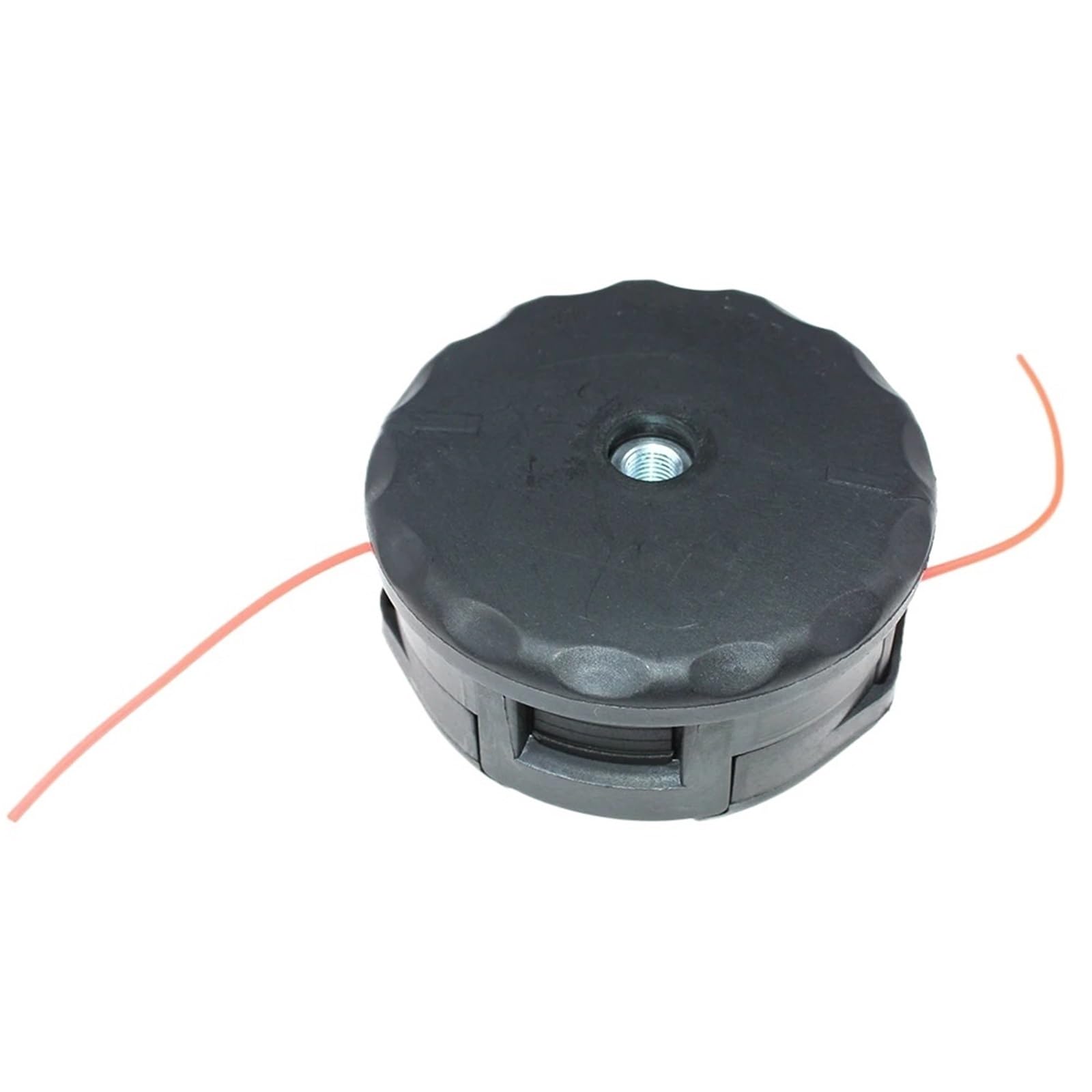 PEGGYLIN Trimmer Head Fit for Tanaka Fit for Hitachi Fit for Metabo TBC-210 TBC-225 TBC-230 TBC-240 TBC-245 TBC-255 TBC-260 TBC-270 TBC-280 TBC-340 TBC-355