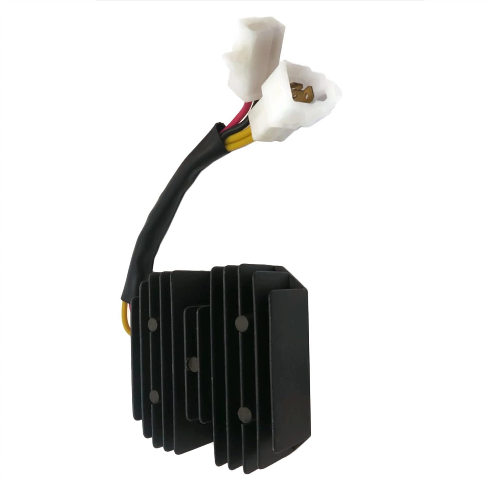 Moto Regolatore Di Tensione Raddrizzatore 32800-45C00 Per Suzuki VX 800 1990-1993 VZ Per Marauder 1997-2004 raddrizzatore regolatore moto