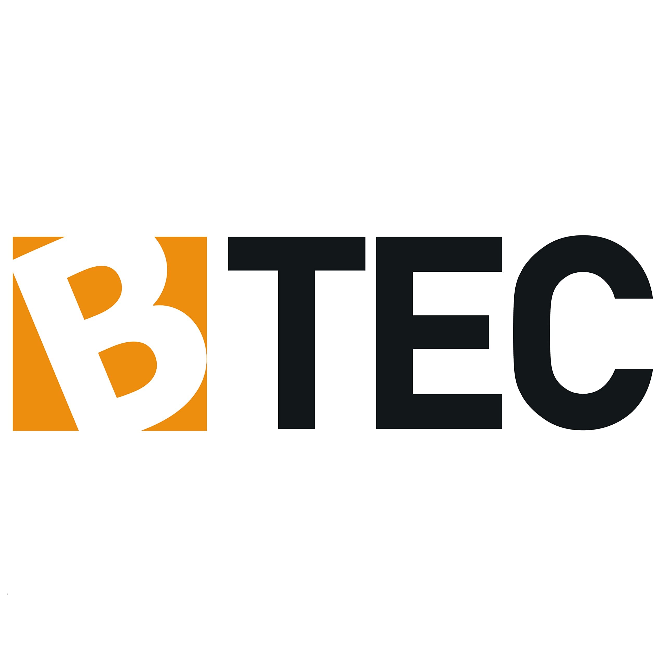 BTEC Dicht-Set 7B Dichtmaterial Innen-/Außenecken Manschetten Tiefgrund | Abdichtungsbahn 18kg Flüssigdichtfolie Dichtband großes Bad Standard Verbundabdichtung Innenbereich
