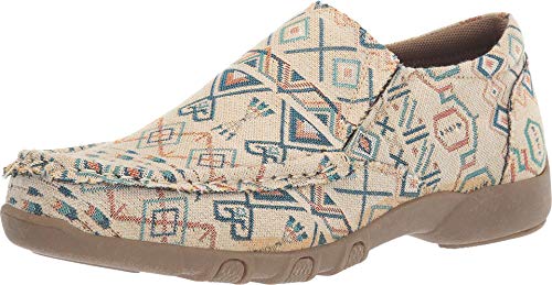 Image of ROPER Women's Johnnie