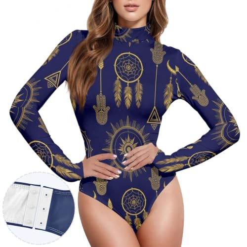 Body control de abdomen para mujer que disimula imperfecciones con estilo 2