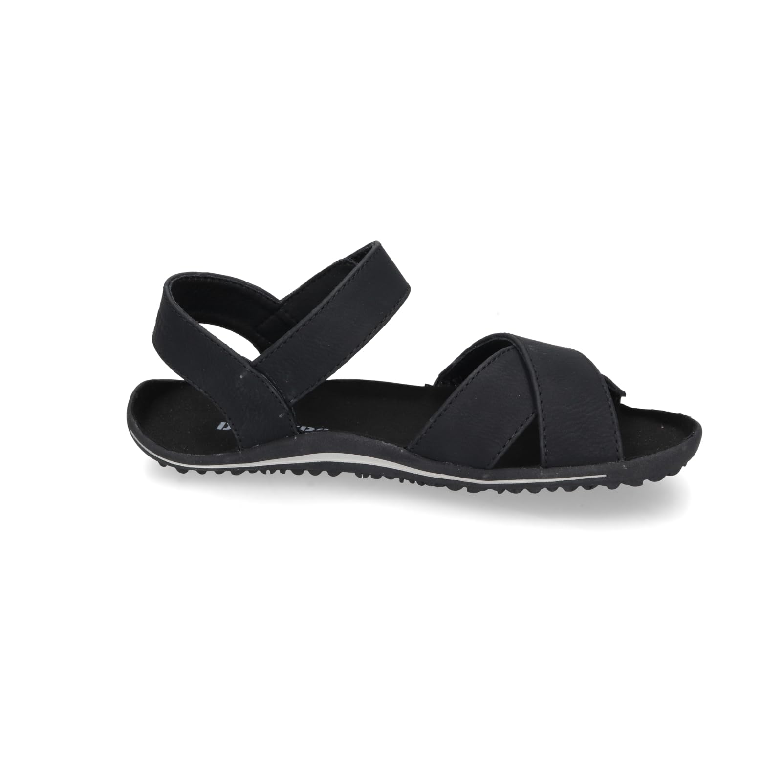 Dockers by Gerli Damen Klassische Sandalen, Frauen Sandalen