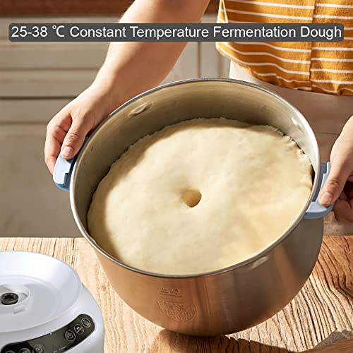 Joydeem-Electric-Dough-Maker-with-Ferment-Function-Microcomputer-Timing-Face-up-Touch-Panel-66Qt-304-Stainless-Steel-JD-HMJ7L