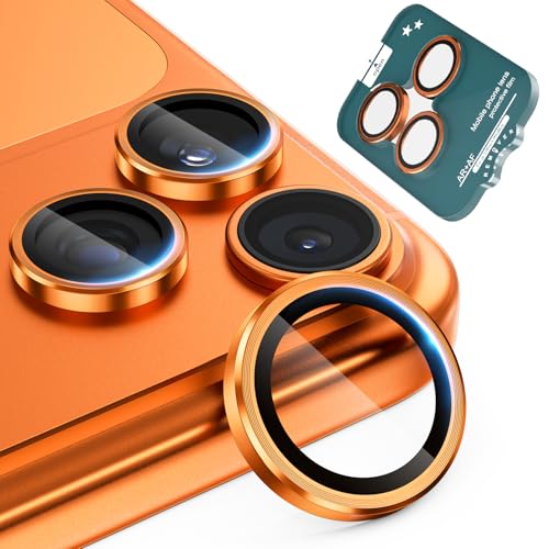 imluckies JtB iPhone 17 Pro/17 Pro Maxp AR+AFKX9HdxUh~H HDNA^YJo[itgCtjphone 17 pro/17v maxp2025 IW