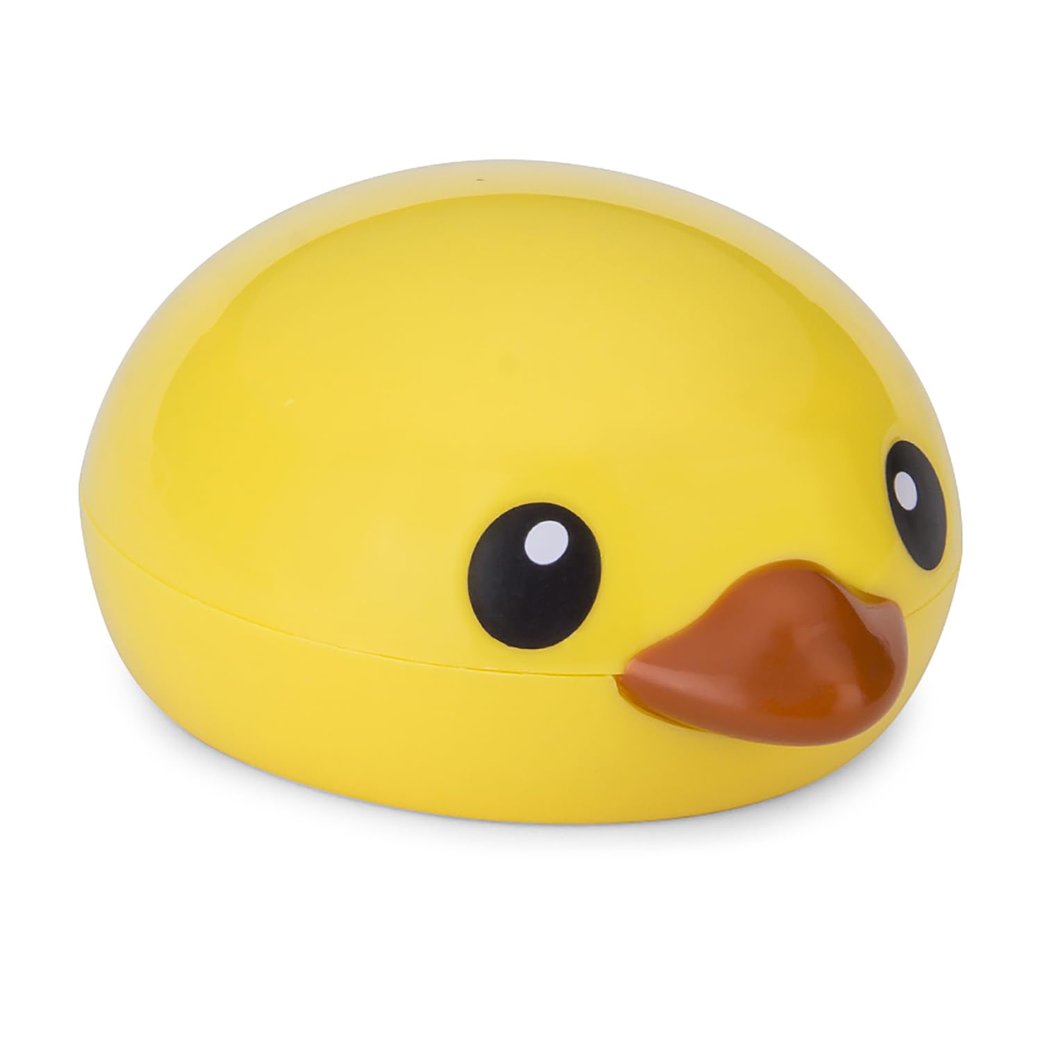Aqualens Yellow A-8087 Contact Lens Designer Case (B0B3R1M7J3) Amazon Price History, Amazon Price Tracker