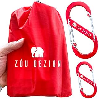 Beach Blanket Oversized 80x55 | Lightweight Sand Proof Nylon | Durable Weighted Corner