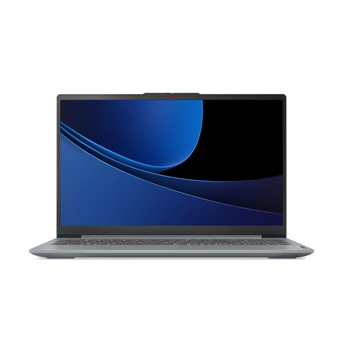 Amazon.co.jp: Lenovo IdeaPad Slim 3 15IRU9 83E6002EUS 15.6インチ