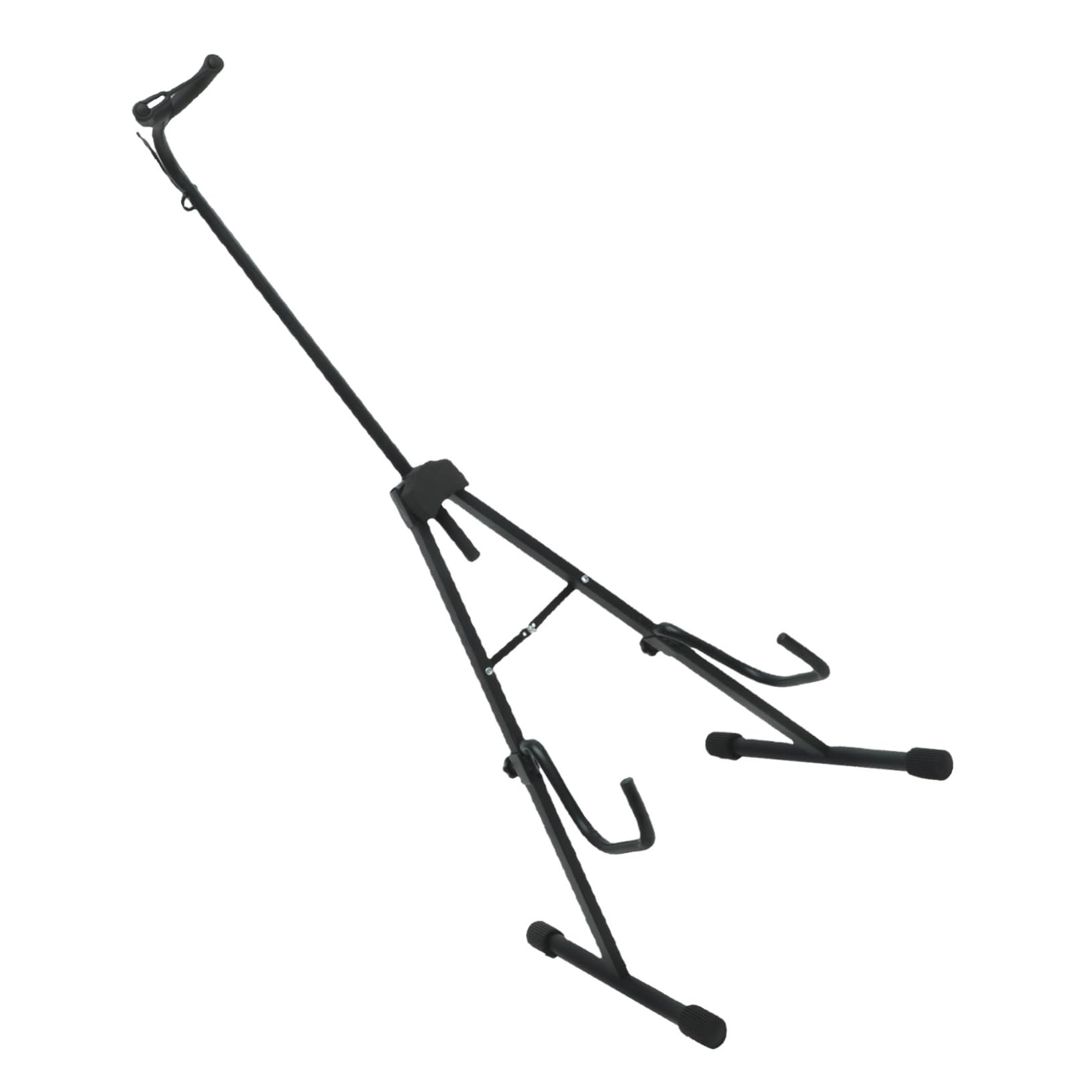 para Violonchelo Portátil para Violonchelo Ajustable para para Una Práctica Fácil