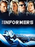 The Informers
