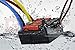 Produktbild GARTT HobbyWing QuicRun WP 1060 Brushed 1:10 60A Electronic Speed Controller ESC Switch Mode BEC New Version