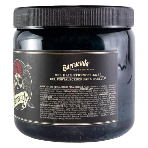 Fijadores Y Modeladores, Beauty Imagen adicional