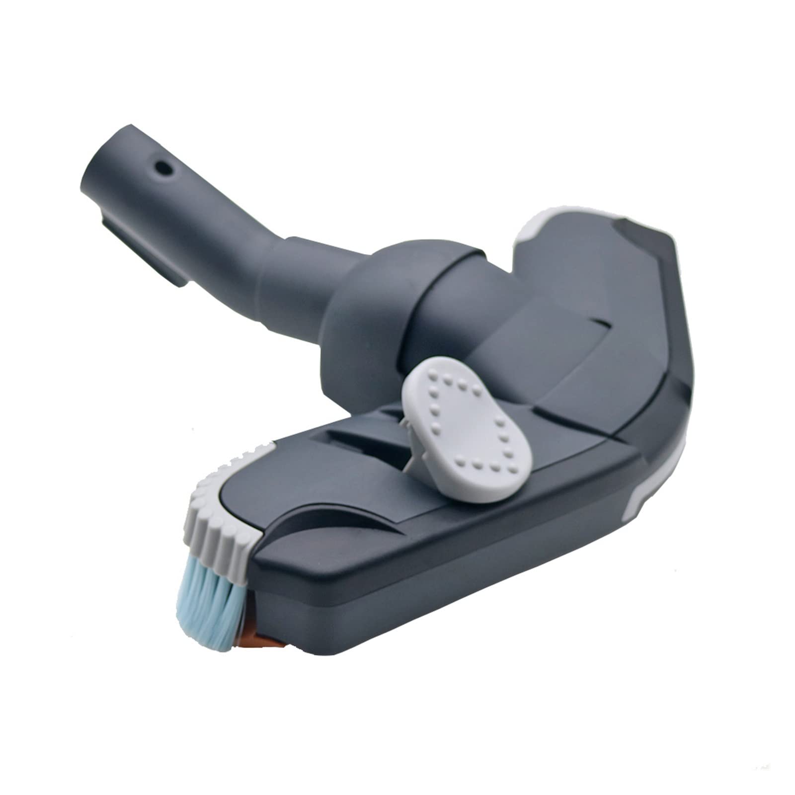 Brosse 32mm pour aspirateur Philips FC8220 FC8272 : réparez votre balai usé