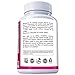 PURE PLANT HOME Boric Acid Suppositories Nature's Harmony 30 Count 600 mg 100% Pure Made in USA