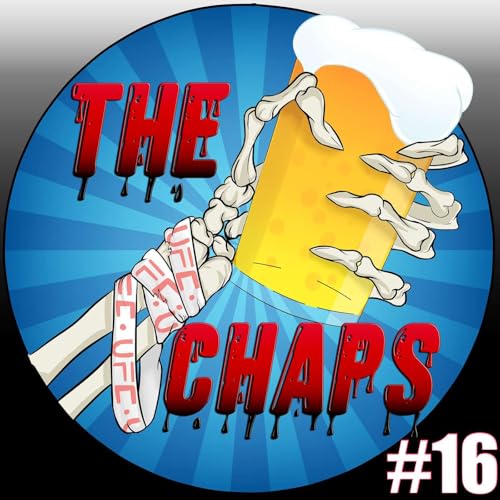 16 - TUF Returns, Is the Canadian Card an Insult?