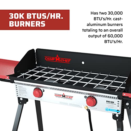 Imagen de producto 5