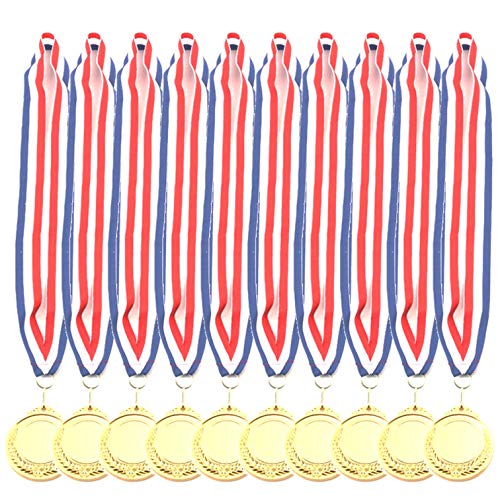 誕生日 メダルの人気商品 通販 価格比較 価格 Com