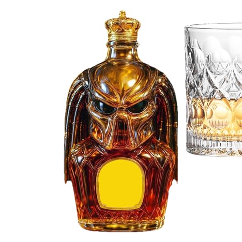 vf^[ ECXL[{gAmxeBKXCfJ^AAR[p̋CeۑrAjpz[fR[VMtg