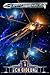 Superdreadnought 1: A Military AI Space Opera