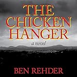Cover of The Chicken Hanger