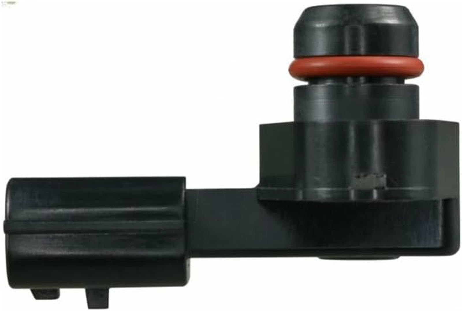 Sensor Map para Coche, Sensor De Presión Absoluta del Colector De Admisión 22365-Jf00D para GT-R 2009-2023 Y Sentra 2018-2019 (22365Jf00A, 22365Jf00C, 22365Jf00D).