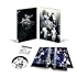 最遊記朗読劇~Alive~(DVD)