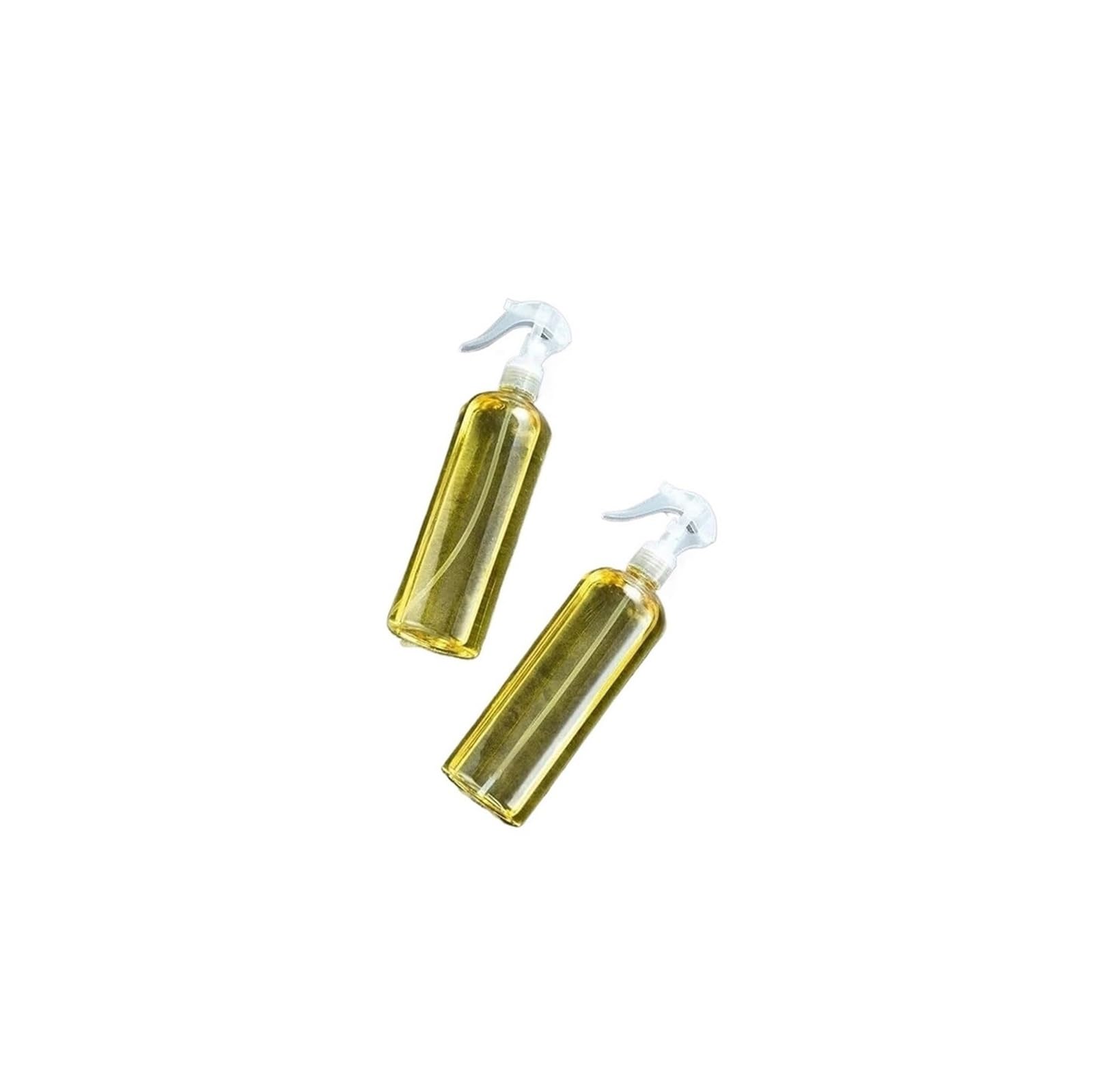 dfEDRd perfume spray bottle, 500ml Oil Sprayer For Cooking Kettle Atomizing Kitchen Vinegar