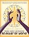 An Altar of Words: Wisdom to Comfort and Inspire African-American Women