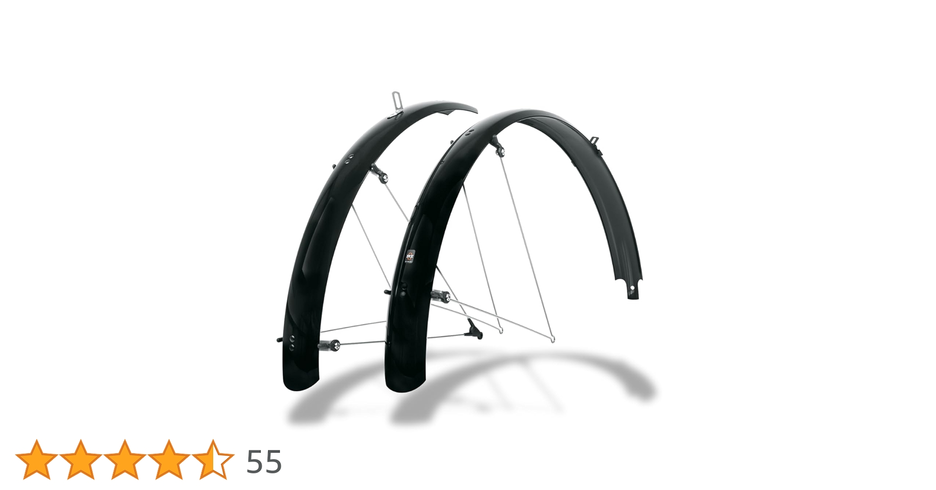 51WA8HLeteL.jpg_BO30,255,255,