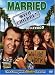 Married... with Children: Season 6