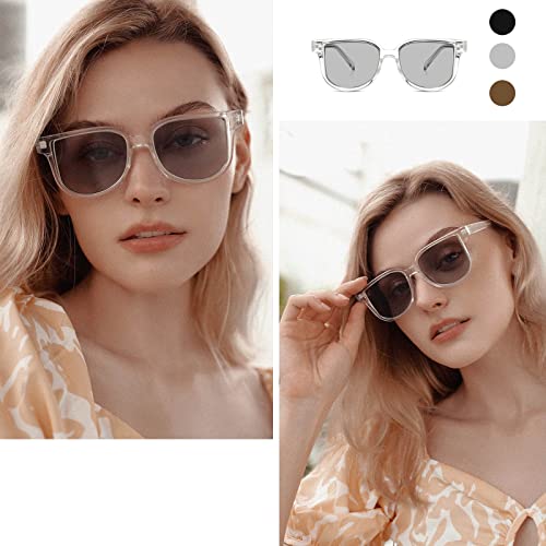 La Mejor comparativa de Marcas de lentes de contacto disponible en línea para comprar. 33 Imagen adicional