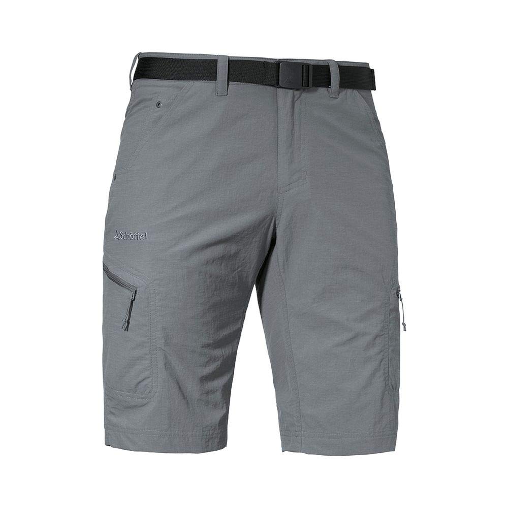 Schöffel Men's Shorts Silvaplana2 Men's Shorts