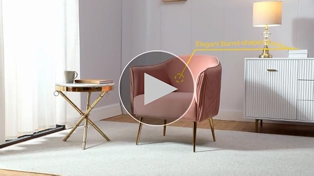 Amazon｜1人掛け ソファー おしゃれ ドレッサーチェア