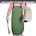 PET ARTIST Dog Anti-Grab Scratch Training Apron for Work Dogs Training,Large Dog Anti-Bite Apron Pinafore Fit Schutzhund Malinois