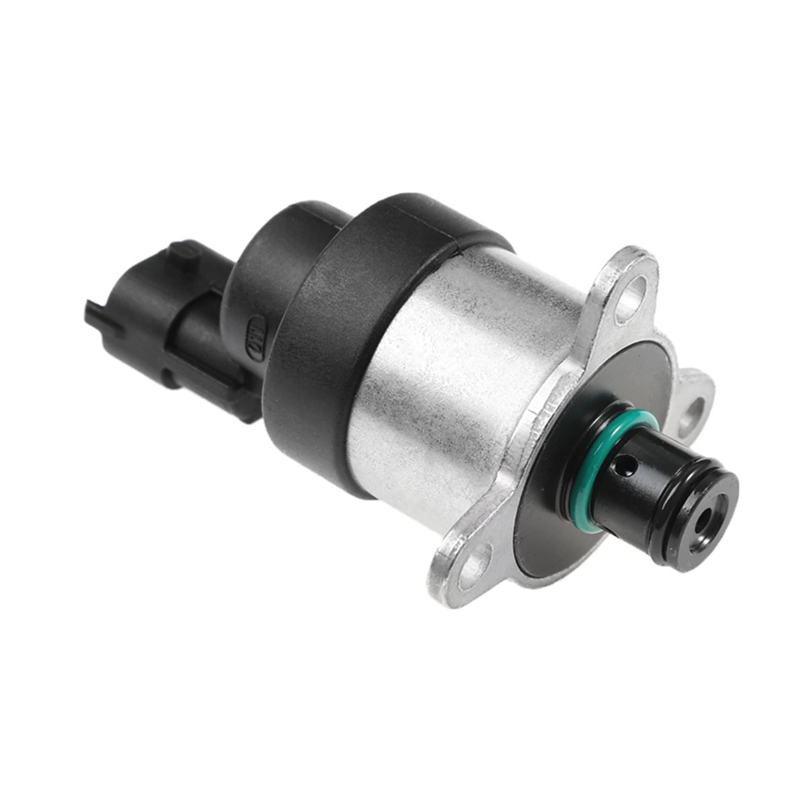 ｍａｙｕｒｉａ　0609 Kawasaki Motorcycle 1999 OEM Parts Diagram for RADIATOR