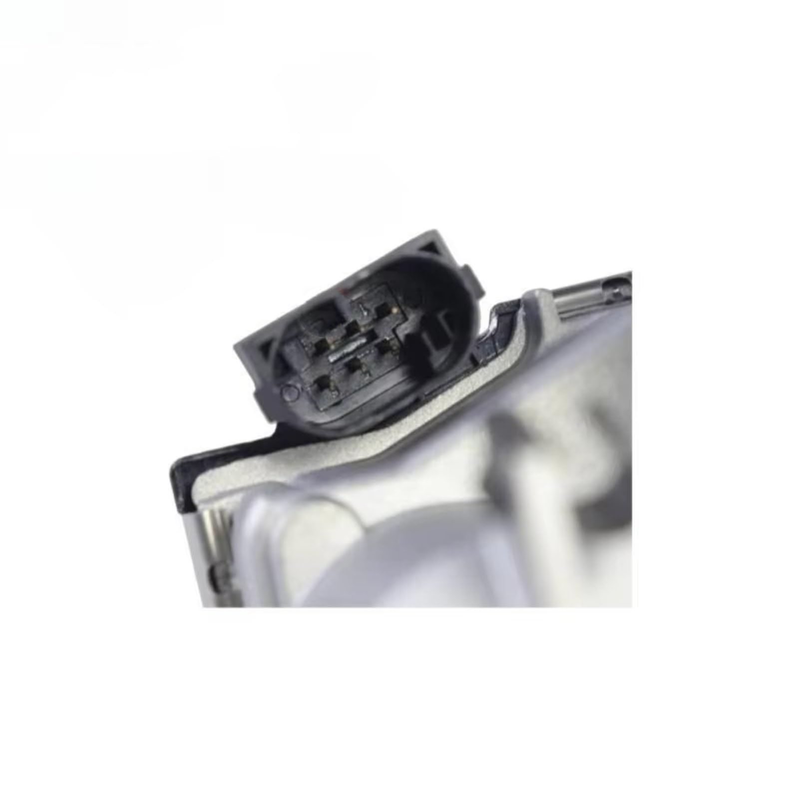 Cuerpo de aceleración del Motor del automóvil, para Mitsubishi Lancer Colt 1.5L 2008 2009 2010 2011 2012 MN195709 Conjunto de Cuerpo de aceleración