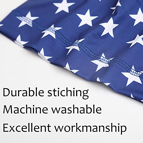 Image of Skull Caps Beanie Hats Under Helmet Liner Cycling Cooling Running Sweat Wicking Skullcap Cap Fits Motorcycle Helmets for Men