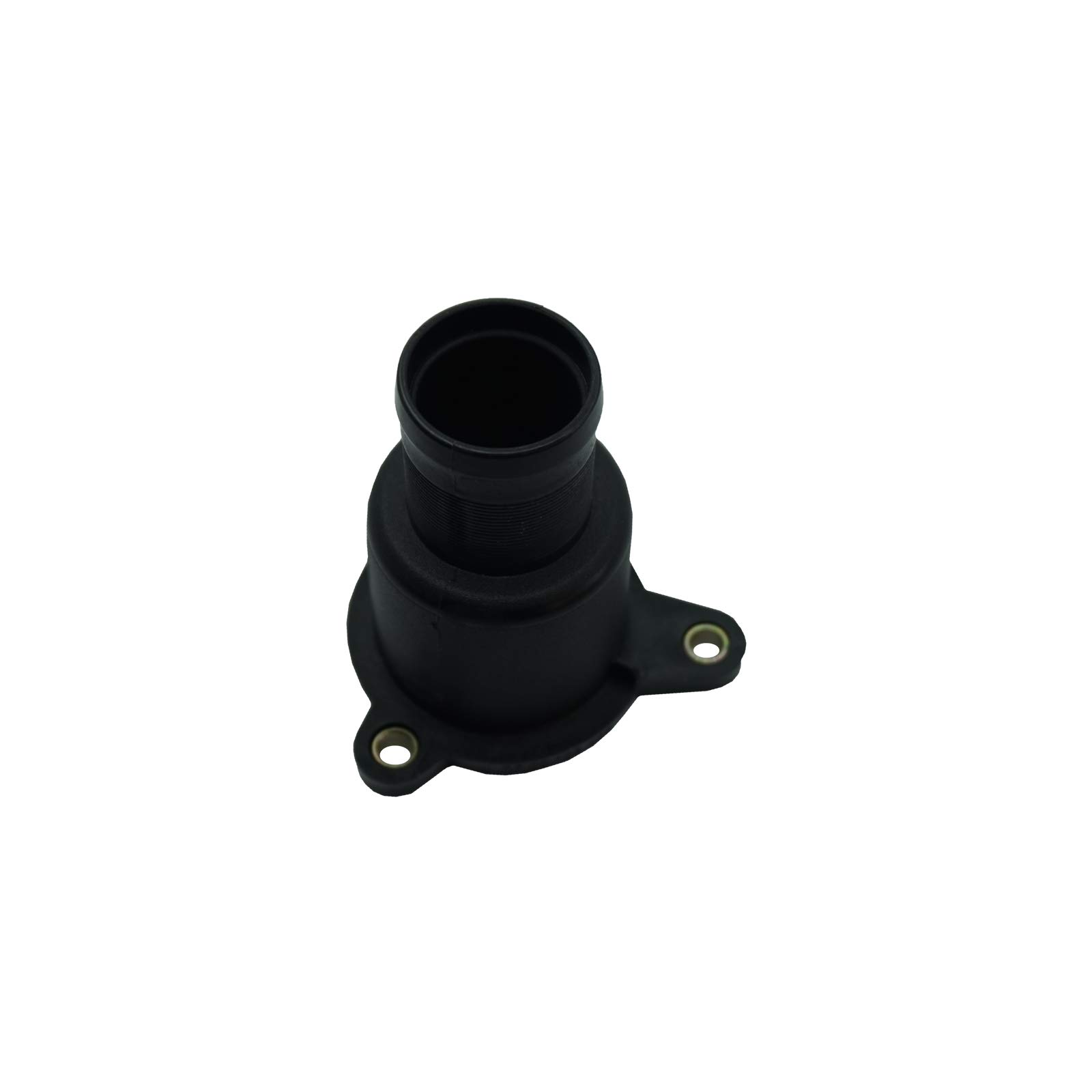 ESP806 obudowa termostatu 8200578089 do R.e.n.a.u.l.t bez rury