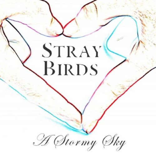 The Stray Birds