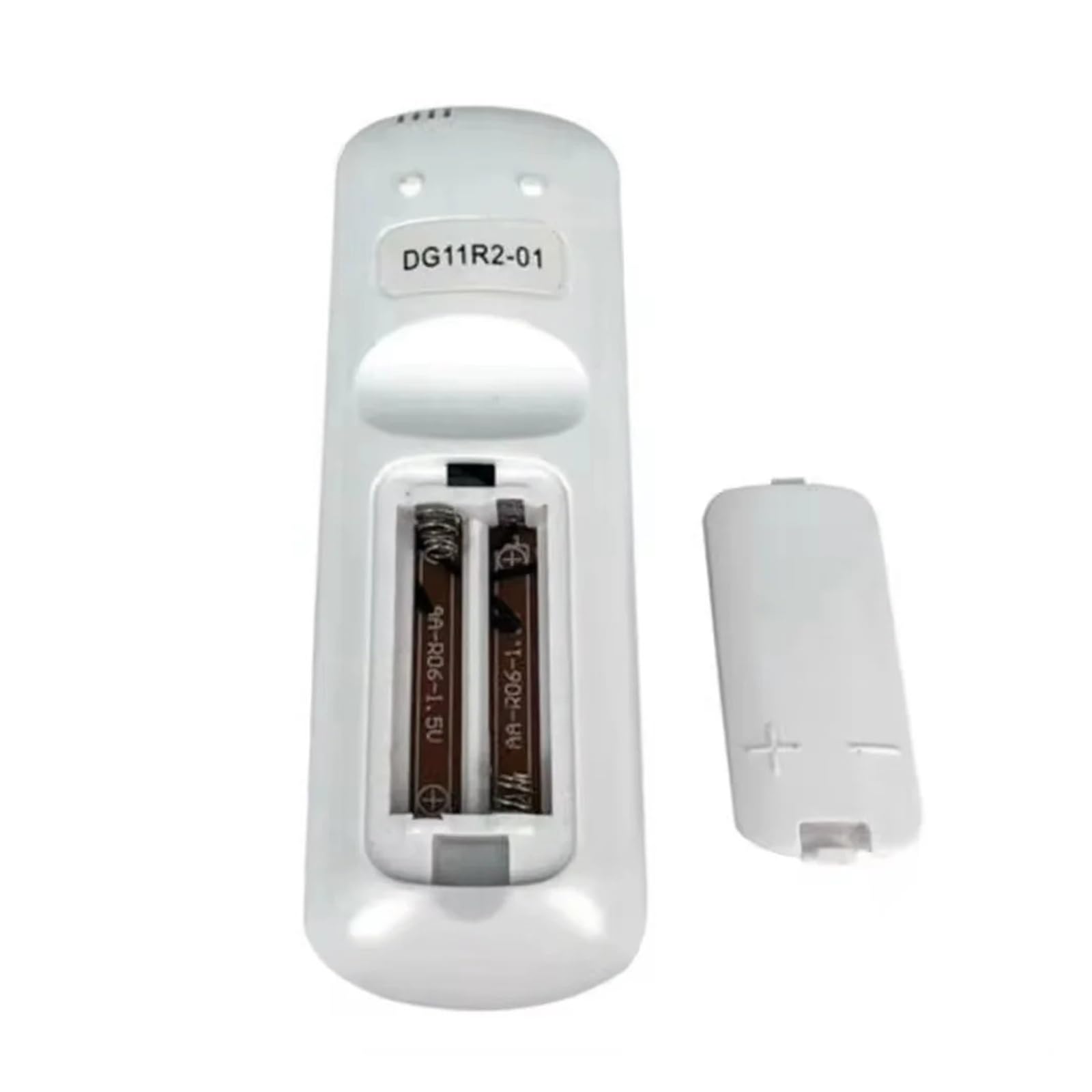 AC REMOTO Pezzi Di Ricambio,Compatibile Con HISENSE DG11R2-01 DG11R2 01
