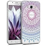 COMPATIBILIDAD: Es adecuada para: Samsung Galaxy J7 (2016).