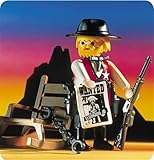 Geschlecht: Mädchen und Jungen