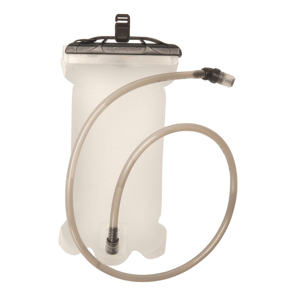 Nathan Hydration Bladder Poche à eau