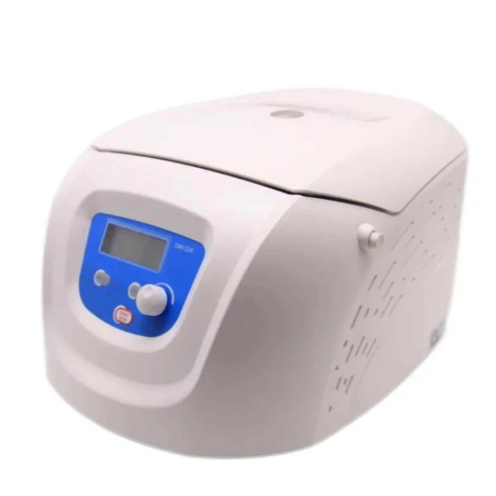 Centrifuge Machine, Centrifuge Laboratory High Speed Centrifuge Machine 12000rpm