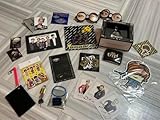 Bigbang G-Dragon Bulk Goods Live Kpop Korea