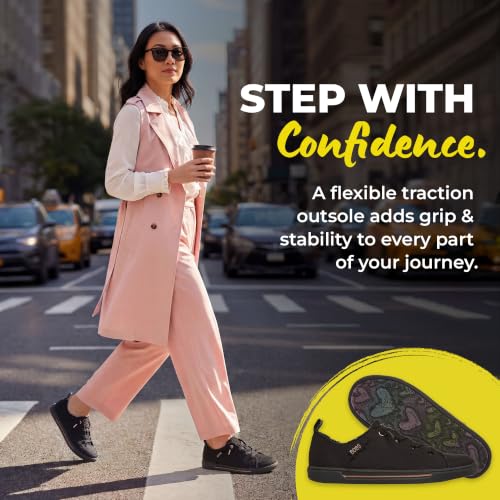 Image of Skechers Women's Bobs B Cute 2.0 Sneaker
