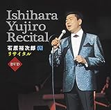 �Ό��T���Y���T�C�^��