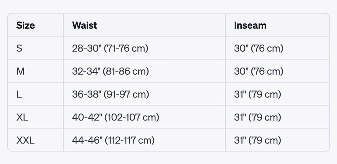 CYZ Men's 100% Cotton Super Soft Flannel Plaid Pajama Pants at  Men’s Clothing store