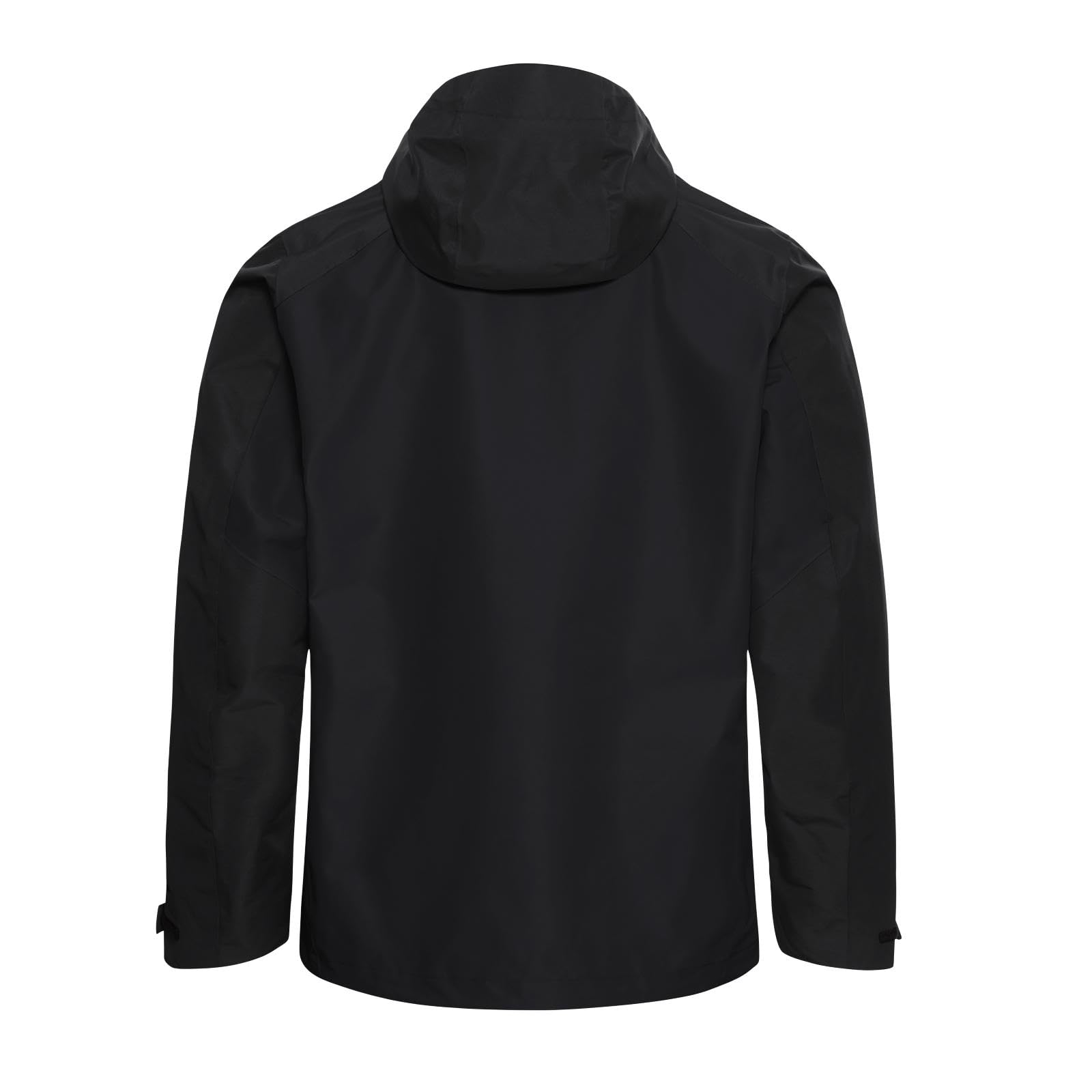 Jack Wolfskin Kurtka Mężczyźni Wildbound 2l Jkt M
