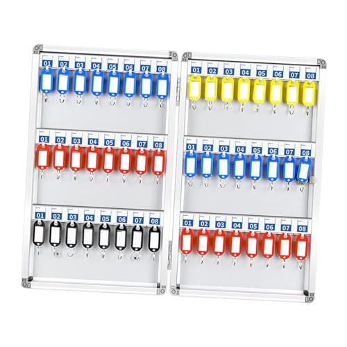 Ysyqkn L[{bNX ǖʎt^[ bN@\tۊǃLrlbg Ap[gpc[ ^tbN ^Ot Ǘ yʐ݌v ItBX╨ǗɓKp, 48 L[̈ʒu