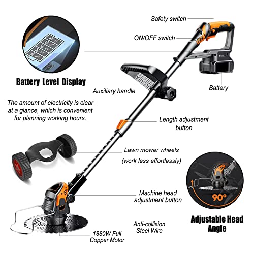 product-details